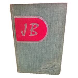 The James Beard Cook Book - 1961